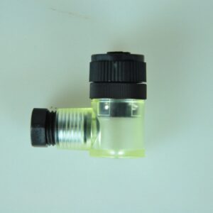 Conector