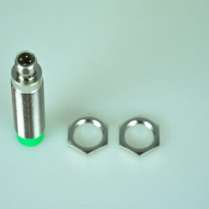 Sensor