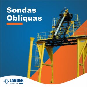 Sondas Obliquas